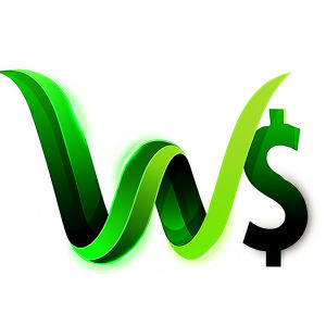 Check Website Earning Logo